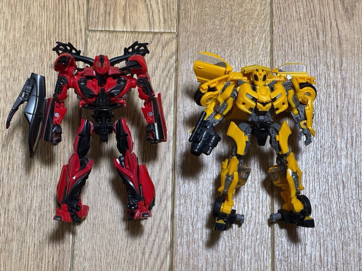 Yahoo!オークション -「トランスフォーマー ムービー Yahoo!オークション -「トランスフォーマー ムービー