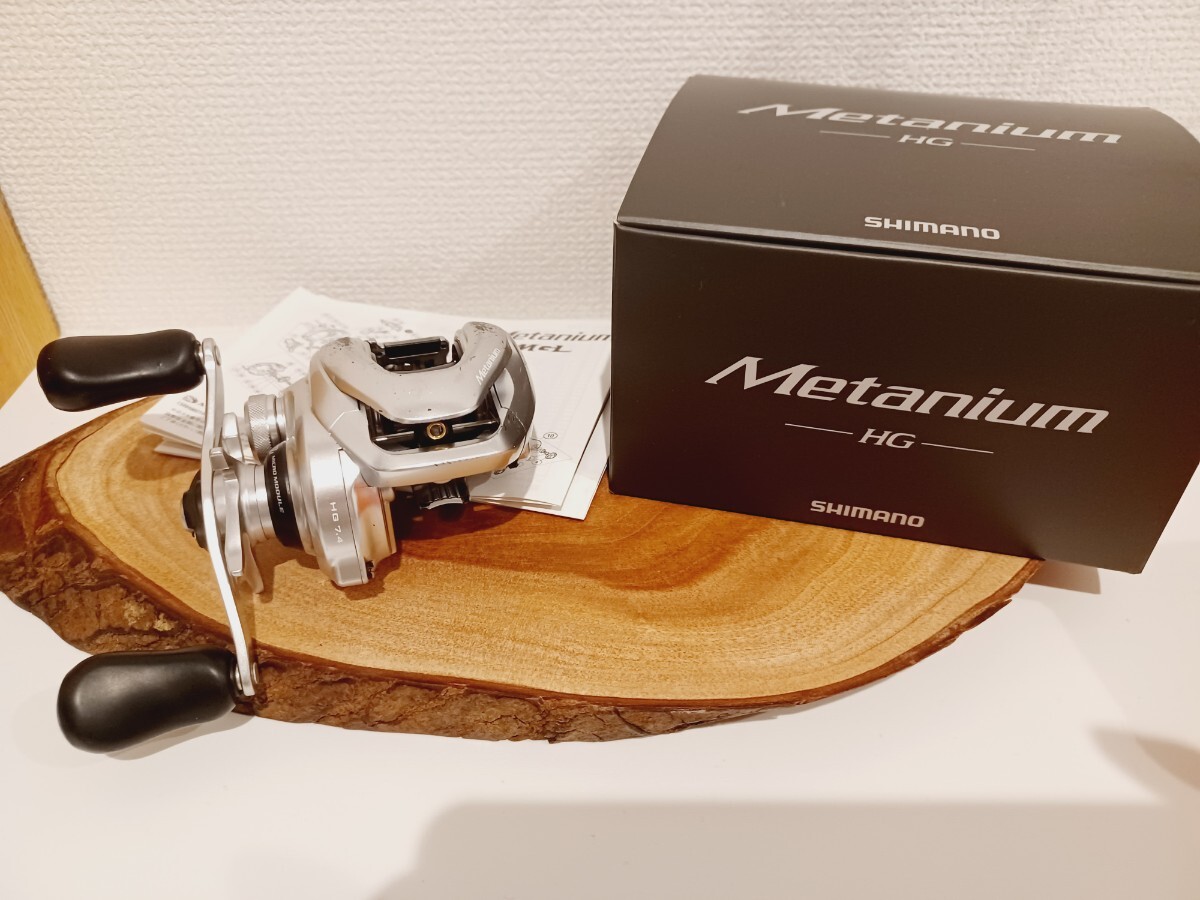 Yahoo!オークション -「メタニウム mgl hg 右」の落札相場・落札価格 Yahoo!オークション -「メタニウム mgl hg 右」の落札相場・落札価格