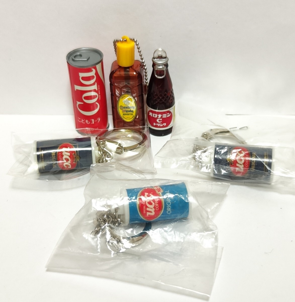 Yahoo!オークション -「コカコーラ ミニボトル」の落札相場 Yahoo!オークション -「コカコーラ ミニボトル」の落札相場