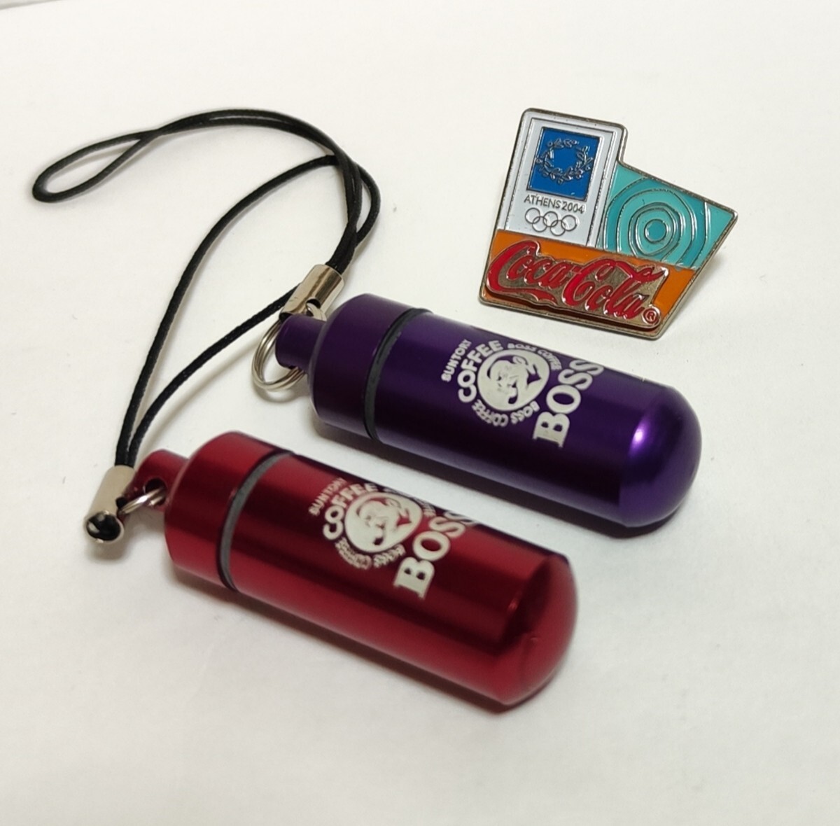 Yahoo!オークション -「ピンバッジ」(コカ・コーラ) (ドリンク Yahoo!オークション -「ピンバッジ」(コカ・コーラ) (ドリンク