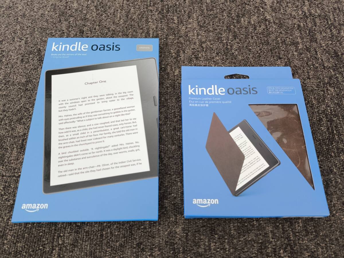 Yahoo!オークション -「kindle oasis 第10世代」の落札相場 Yahoo!オークション -「kindle oasis 第10世代」の落札相場