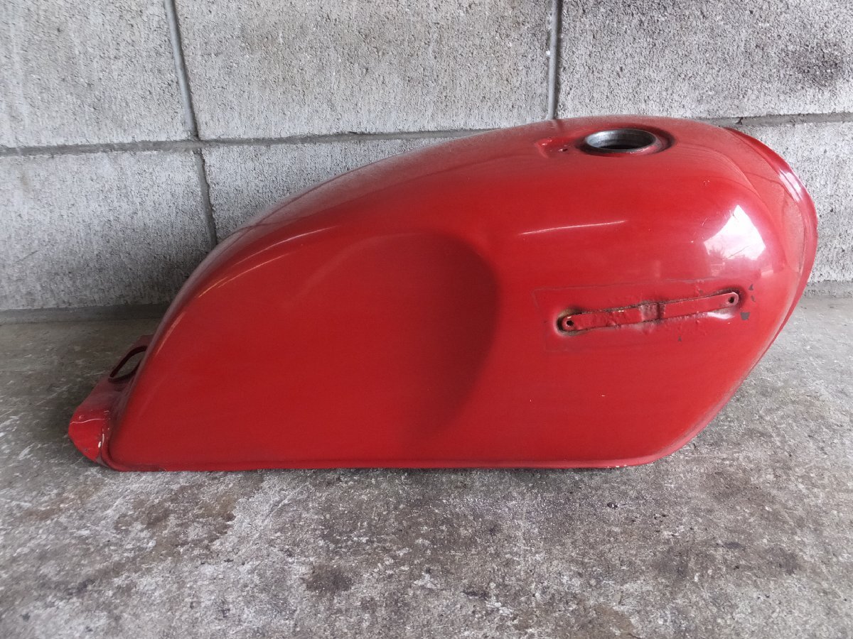 Yahoo!オークション -「rz250 タンク」の落札相場・落札価格 Yahoo!オークション -「rz250 タンク」の落札相場・落札価格