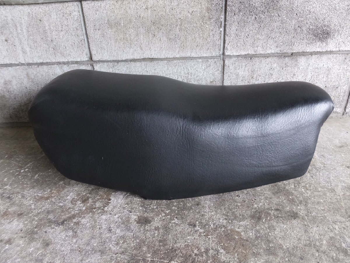 Yahoo!オークション -「xj400d」(シート) (パーツ)の落札相場 Yahoo!オークション -「xj400d」(シート) (パーツ)の落札相場