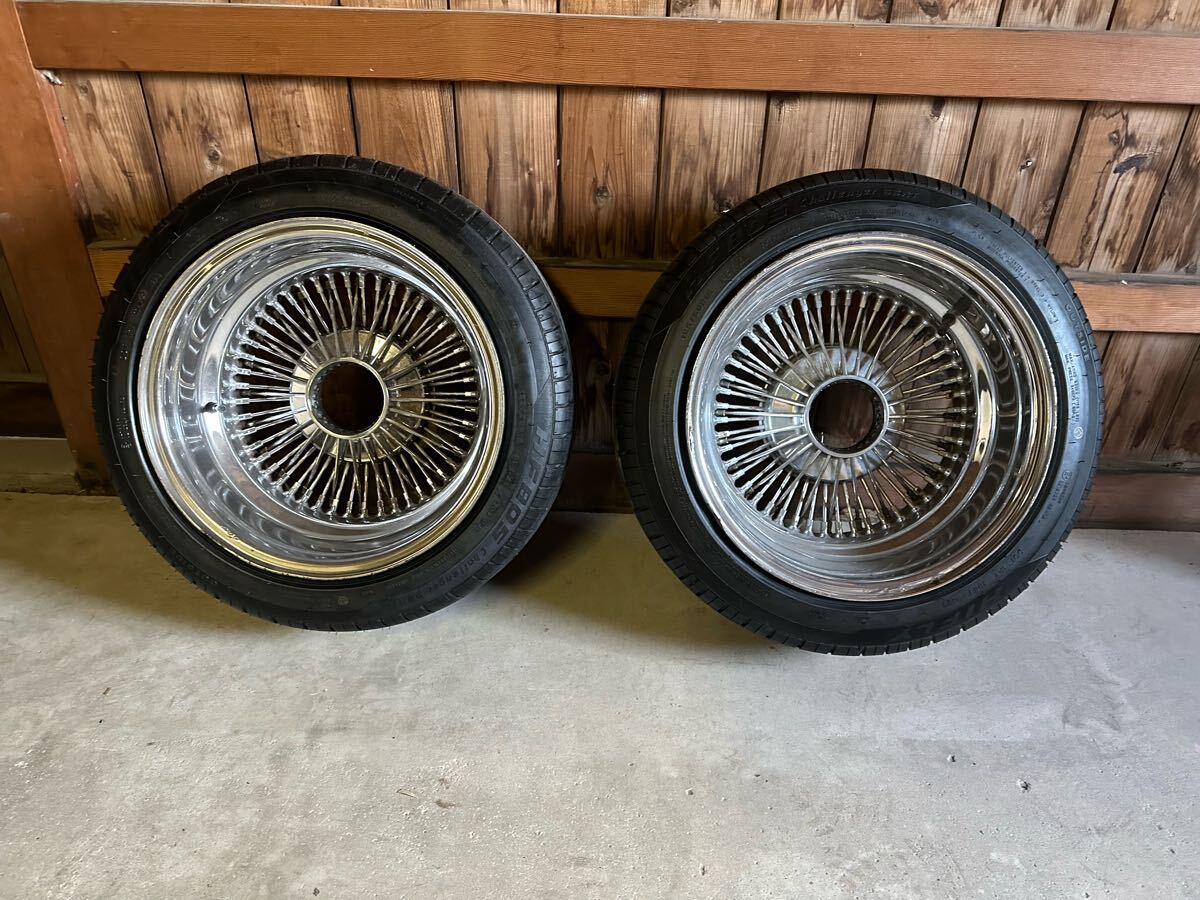 Yahoo!オークション -「lowrider」(タイヤ・ホイールセット Yahoo!オークション -「lowrider」(タイヤ・ホイールセット
