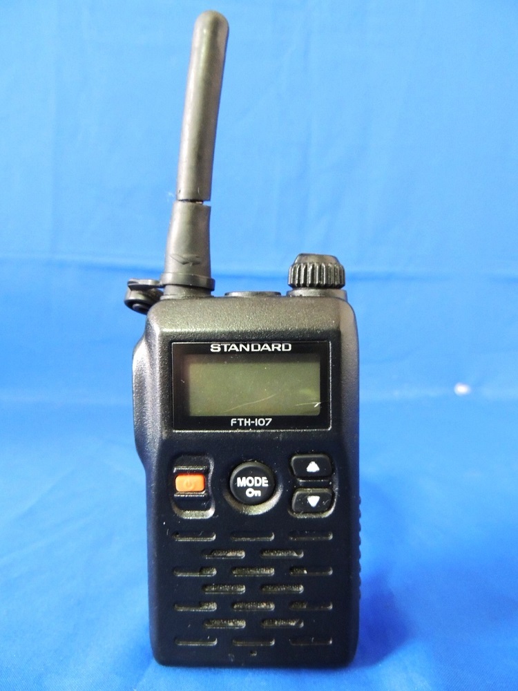 Yahoo!オークション -「ftdx5000mp」(トランシーバー Yahoo!オークション -「ftdx5000mp」(トランシーバー