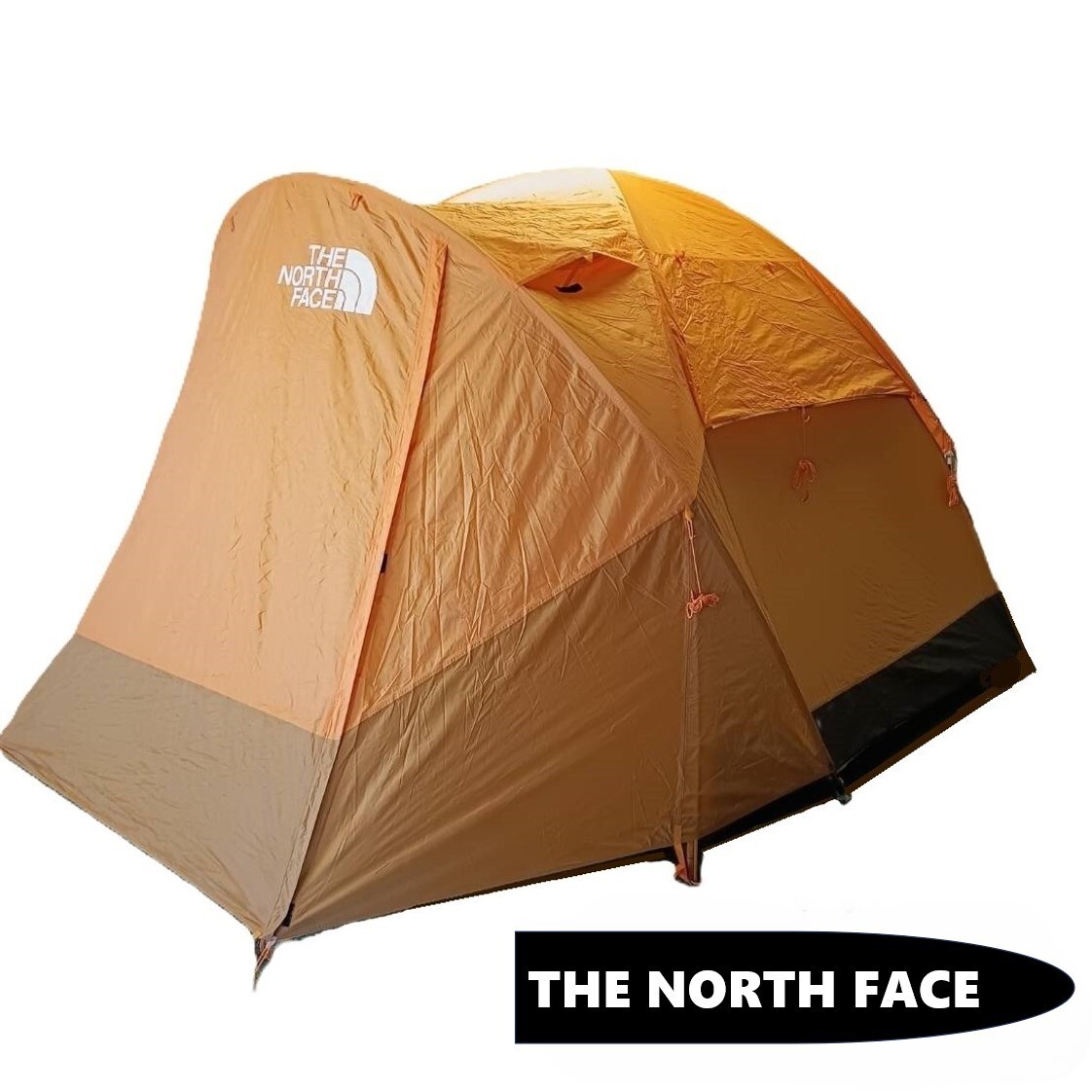 2025年最新】Yahoo!オークション -the north face ジャケット 2025年最新】Yahoo!オークション -the north face ジャケット