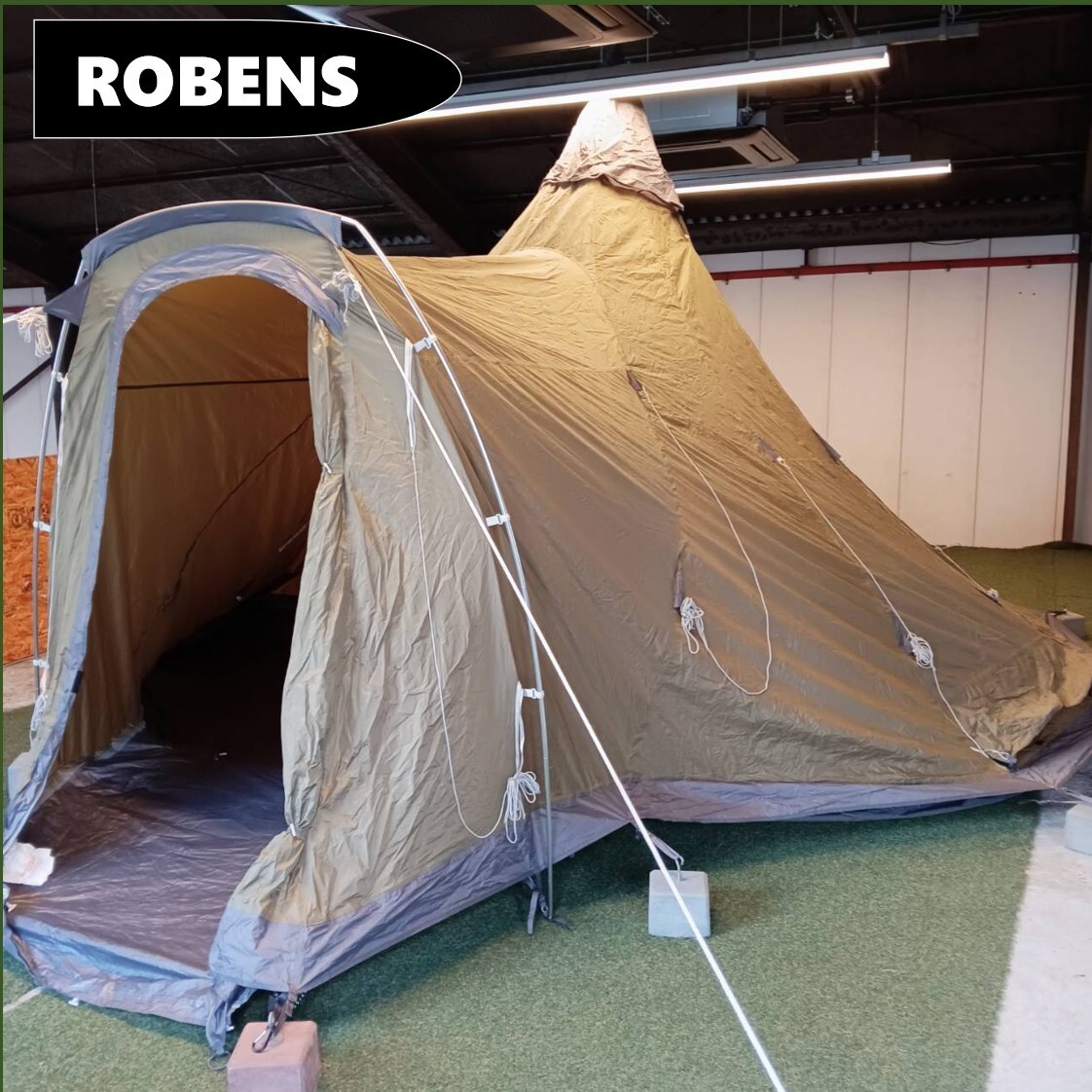 2025年最新】Yahoo!オークション -robens テントの中古品・新品 2025年最新】Yahoo!オークション -robens テントの中古品・新品