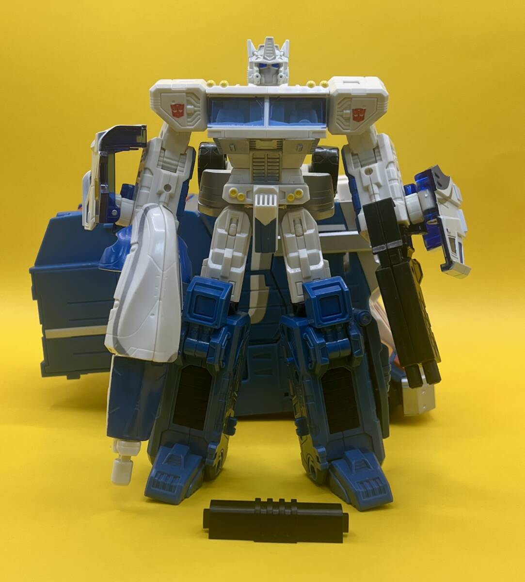 Yahoo!オークション -「fansproject tfx」の落札相場・落札価格 Yahoo!オークション -「fansproject tfx」の落札相場・落札価格