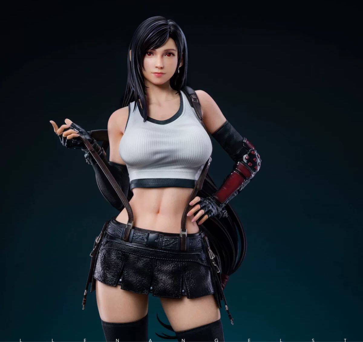 Yahoo!オークション -「1.4」(ファイナルファンタジー) (ゲーム Yahoo!オークション -「1.4」(ファイナルファンタジー) (ゲーム