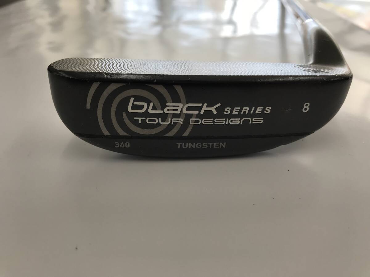 Yahoo!オークション -「ブラックシリーズ ツアーデザイン #8 Yahoo!オークション -「ブラックシリーズ ツアーデザイン #8