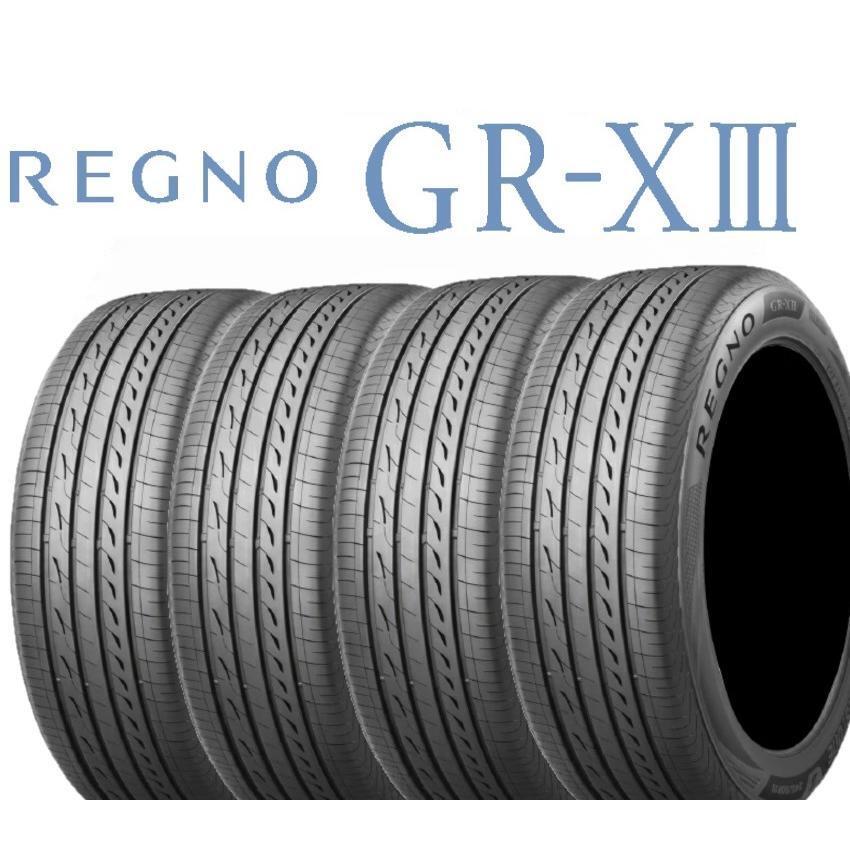 2025年最新】Yahoo!オークション -175/65r14 レグノの中古品 2025年最新】Yahoo!オークション -175/65r14 レグノの中古品