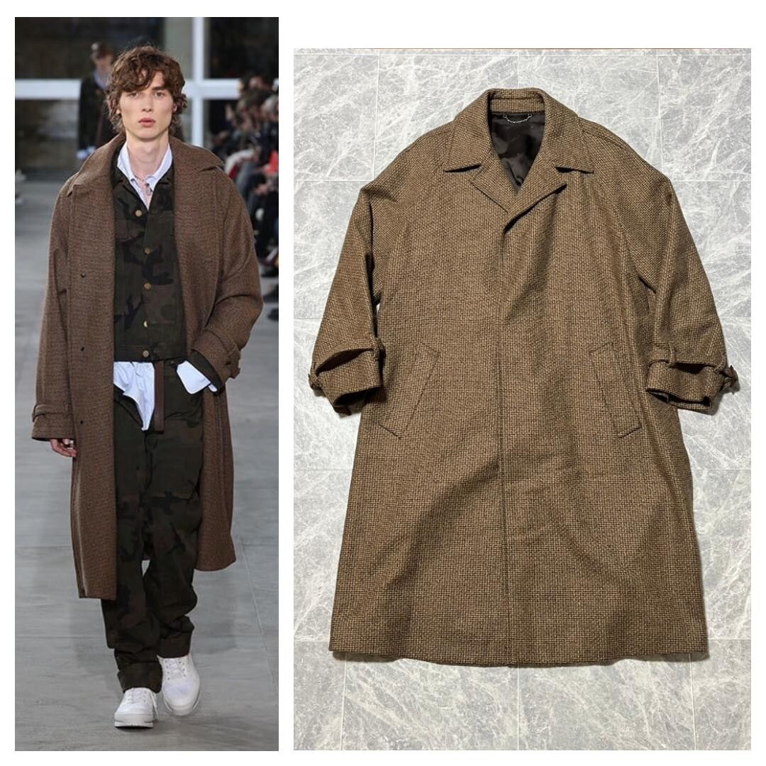 2025年最新】Yahoo!オークション -「コート」(LOUIS VUITTON 2025年最新】Yahoo!オークション -「コート」(LOUIS VUITTON