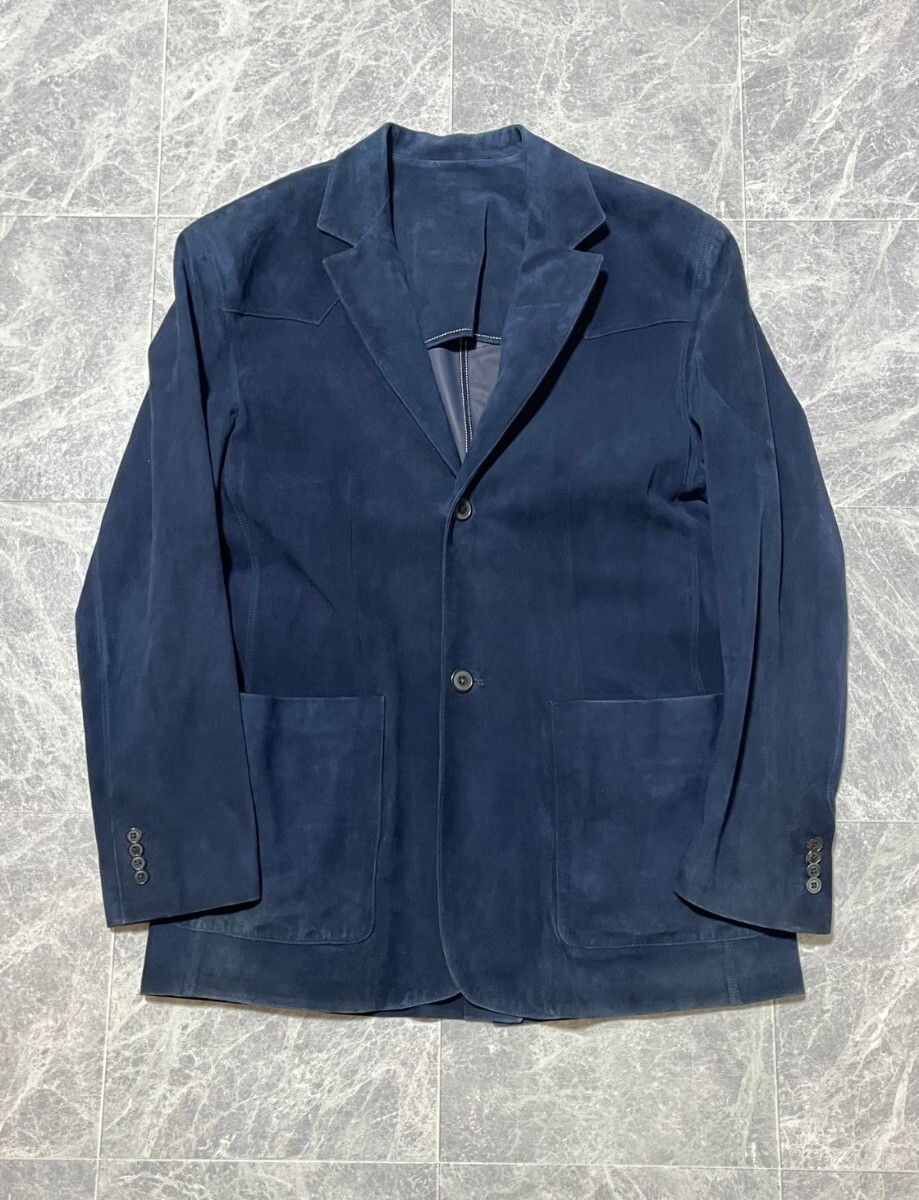 2025年最新】Yahoo!オークション -kiton コートの中古品・新品 2025年最新】Yahoo!オークション -kiton コートの中古品・新品