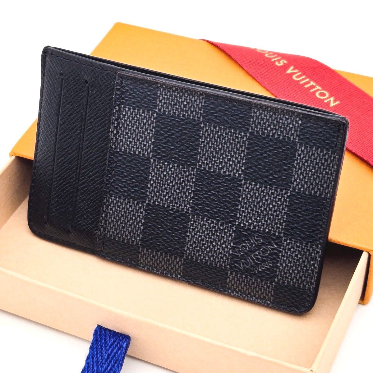 Yahoo!オークション -「louis vuitton(ルイヴィトン) ネオ Yahoo!オークション -「louis vuitton(ルイヴィトン) ネオ