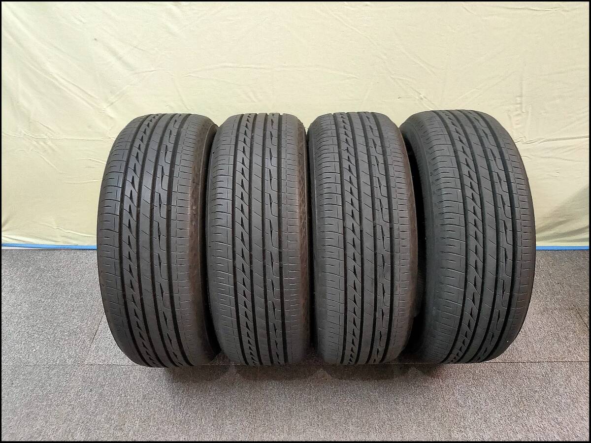 バリ山 スタッドレス 215/55R17 4本セット 手渡し 長野県より バリ山 スタッドレス 215/55R17 4本セット 手渡し 長野県より