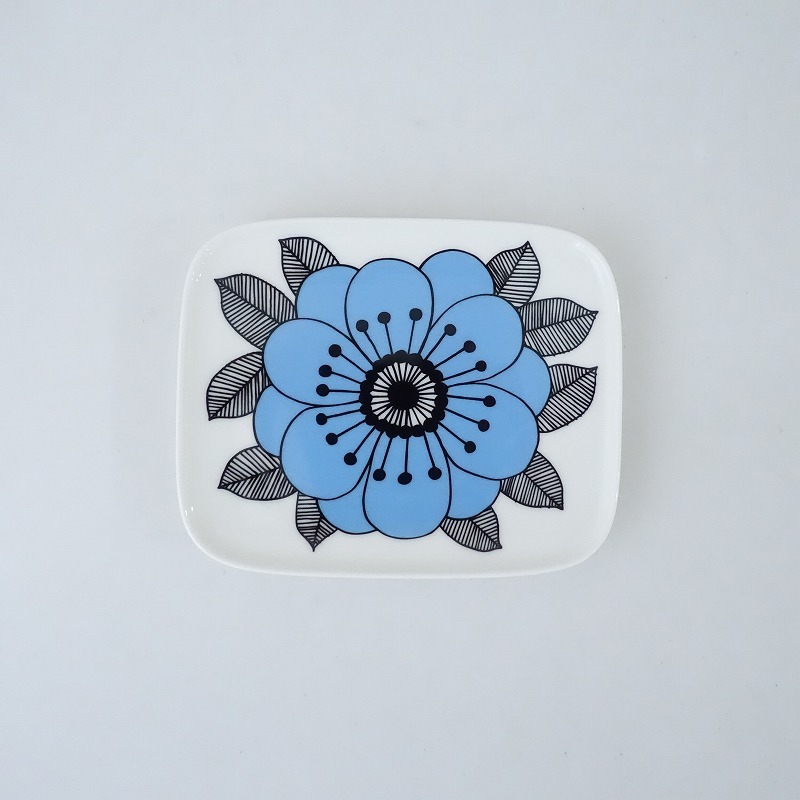 Yahoo!オークション -「marimekko kestit」の落札相場・落札価格 Yahoo!オークション -「marimekko kestit」の落札相場・落札価格