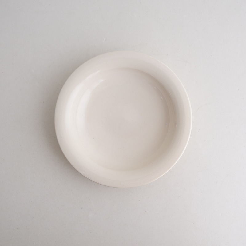 安い岡田直人の通販商品を比較 | ショッピング情報のオークファン