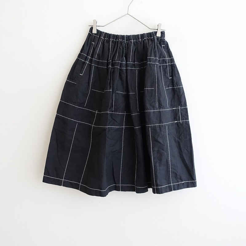 Yahoo!オークション -「トリココムデギャルソン tricot comme Yahoo!オークション -「トリココムデギャルソン tricot comme