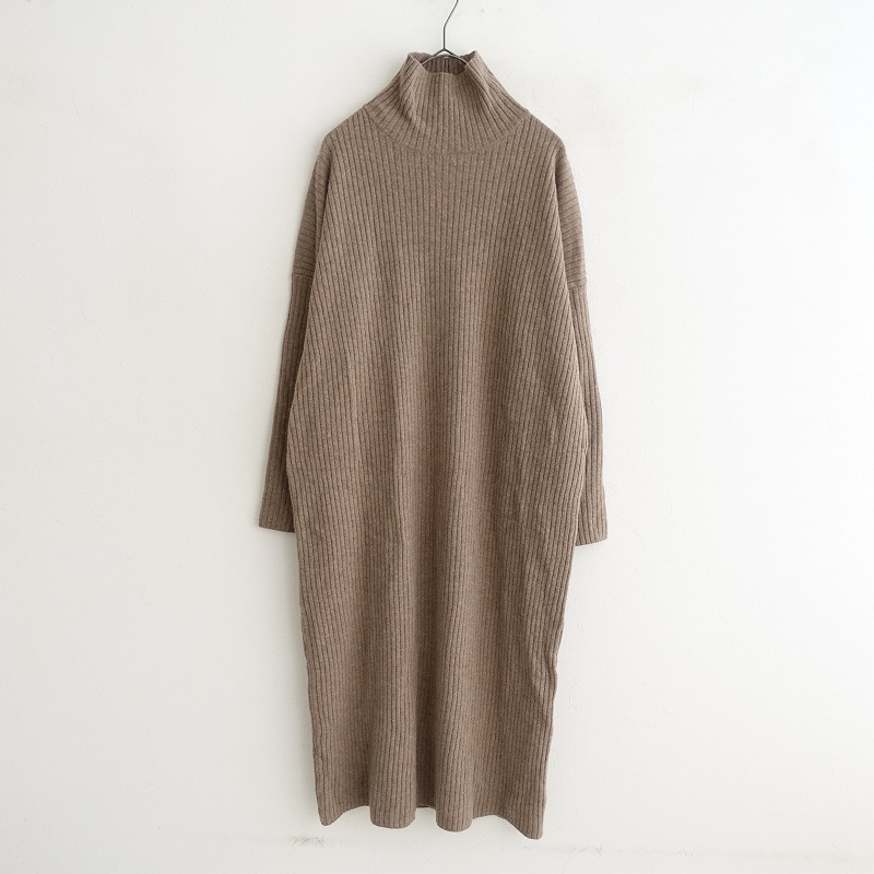 2025年最新】Yahoo!オークション -EVAm eva カシミヤの中古品