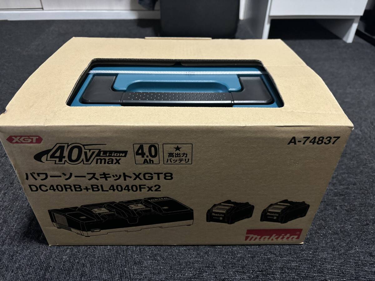 2025年最新】Yahoo!オークション -bl4040の中古品・新品・未使用 2025年最新】Yahoo!オークション -bl4040の中古品・新品・未使用