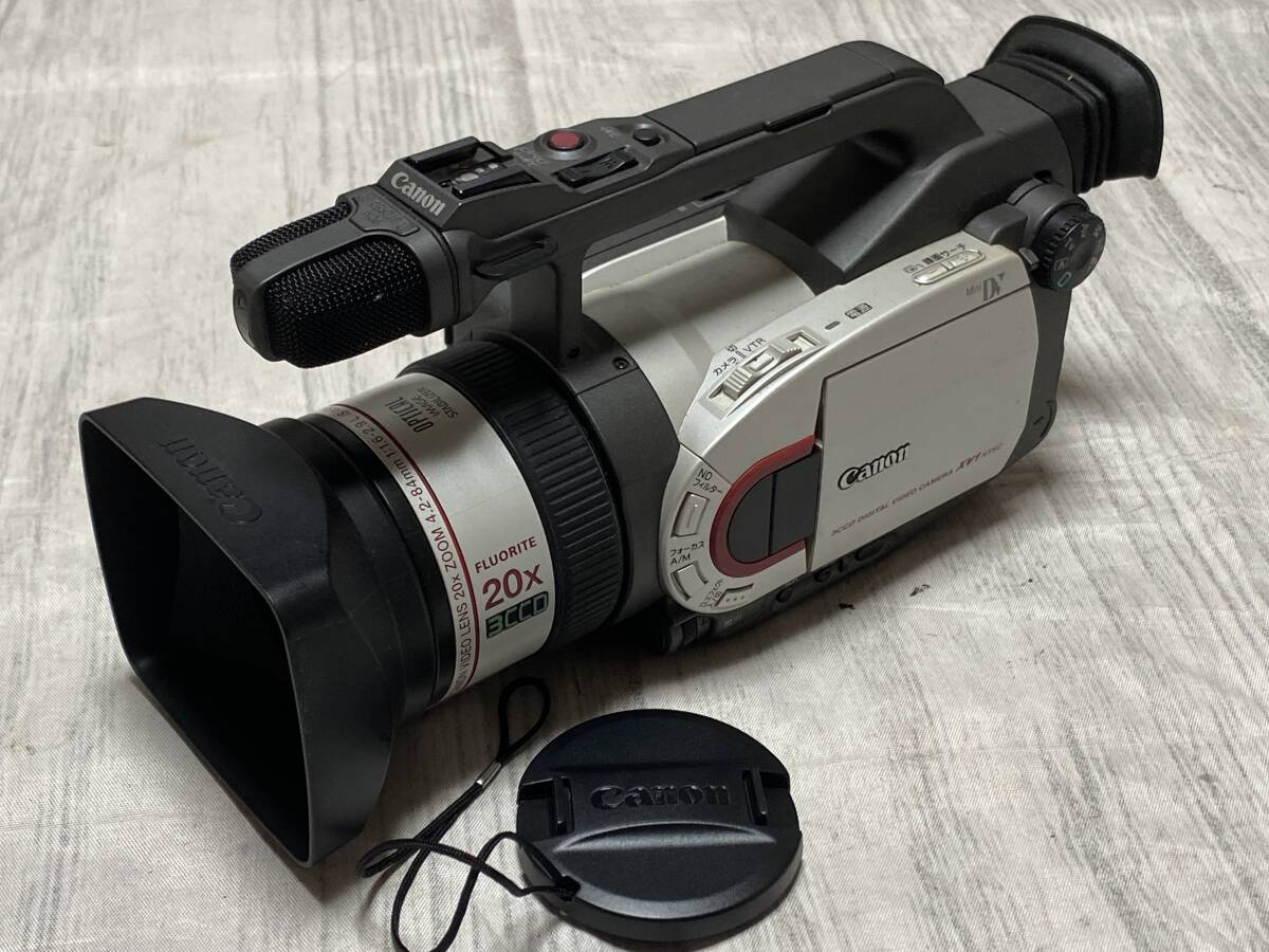 Yahoo!オークション -「Canon xv1」(家電、AV、カメラ) の落札 Yahoo!オークション -「Canon xv1」(家電、AV、カメラ) の落札