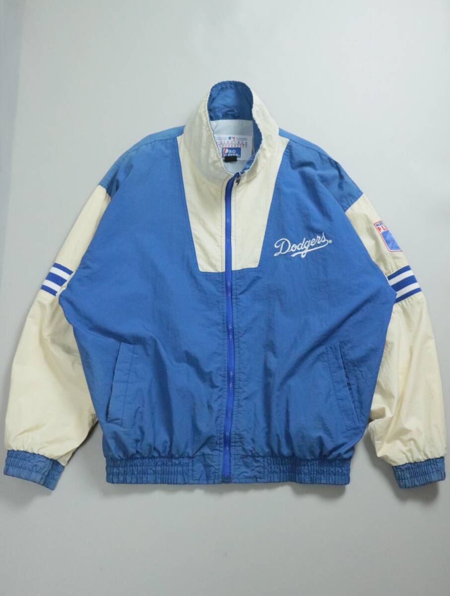 Yahoo!オークション -「野茂英雄」(ジャケット、上着) (メンズ Yahoo!オークション -「野茂英雄」(ジャケット、上着) (メンズ