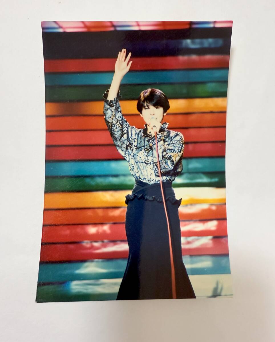 Yahoo!オークション -「80年代アイドル」(タレントグッズ) の Yahoo!オークション -「80年代アイドル」(タレントグッズ) の