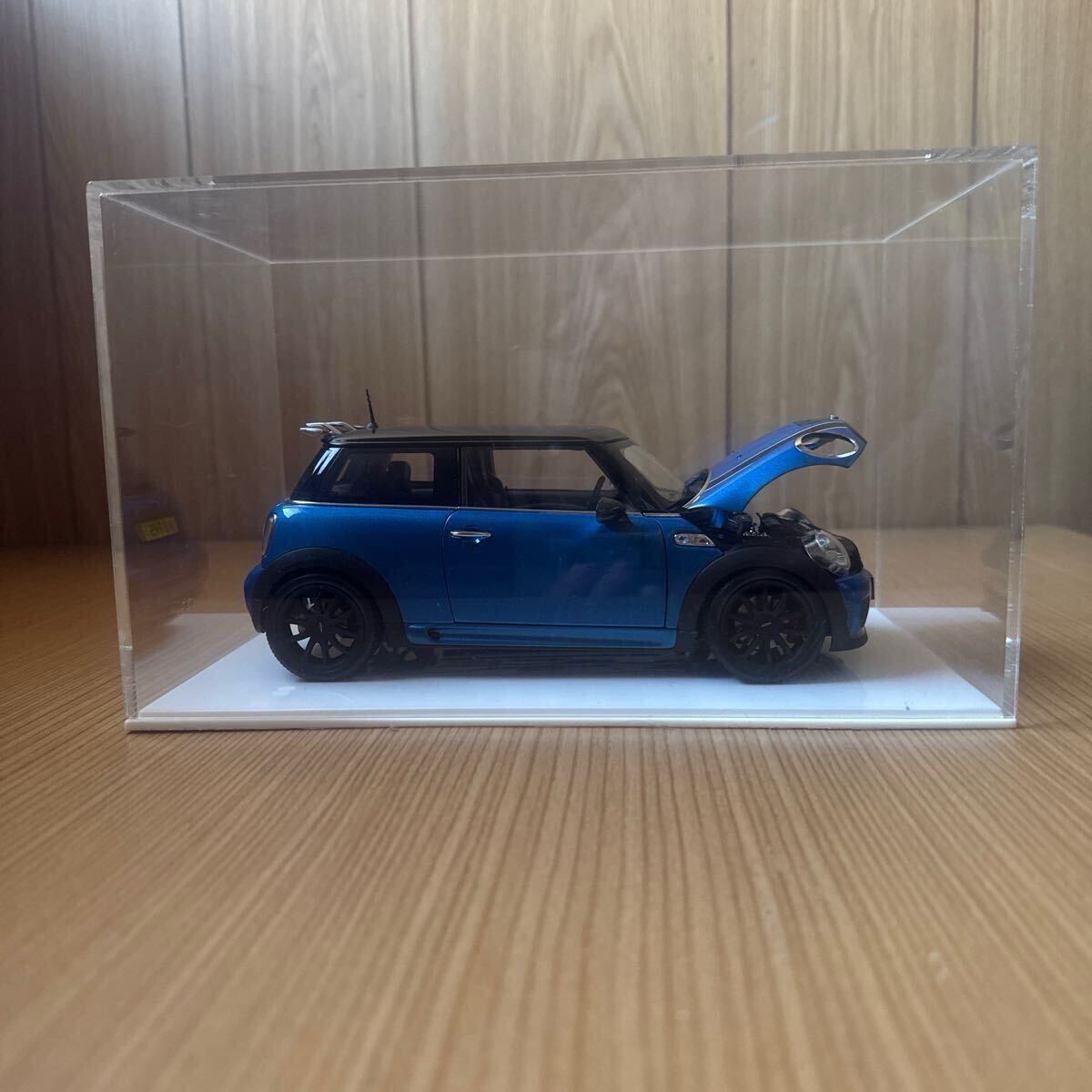 Yahoo!オークション -「mini cooper 1 18」(京商) (自動車)の Yahoo!オークション -「mini cooper 1 18」(京商) (自動車)の
