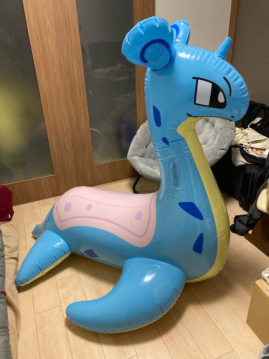 Yahoo!オークション -「空気ビニール ドラゴン」(水遊び) の落札 Yahoo!オークション -「空気ビニール ドラゴン」(水遊び) の落札