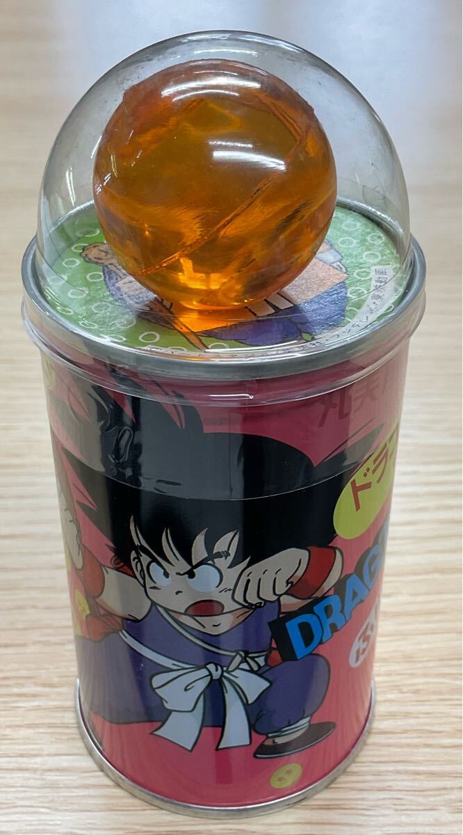 Yahoo!オークション -「ドラゴンボール ふりかけ」の落札相場 Yahoo!オークション -「ドラゴンボール ふりかけ」の落札相場