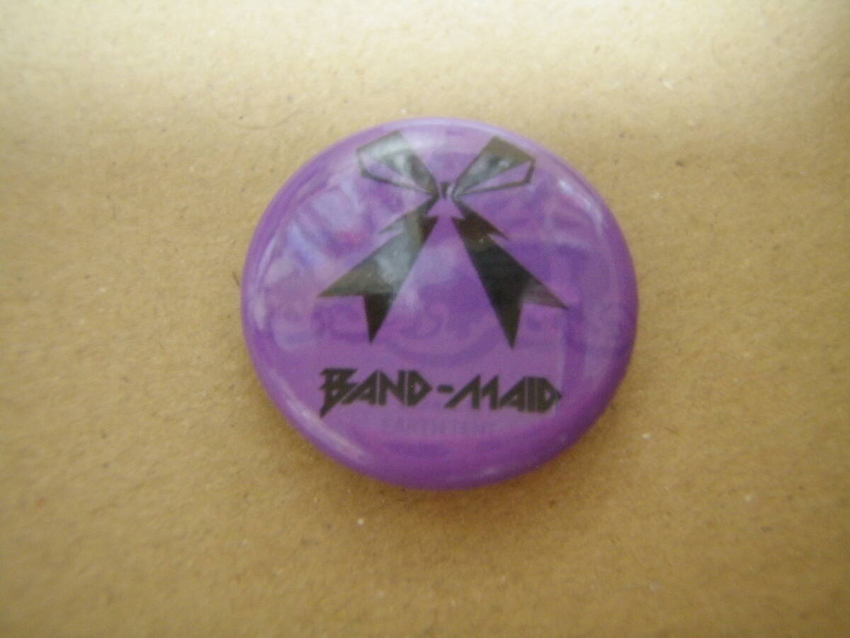 2025年最新】Yahoo!オークション -band-maidの中古品・新品・未