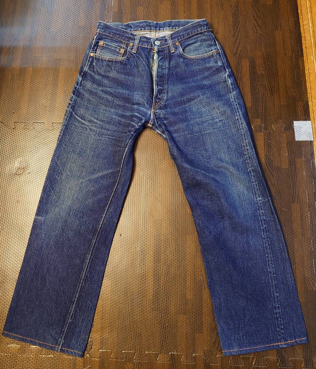 2025年最新】Yahoo!オークション -ドゥニームの中古品・新品・未 2025年最新】Yahoo!オークション -ドゥニームの中古品・新品・未