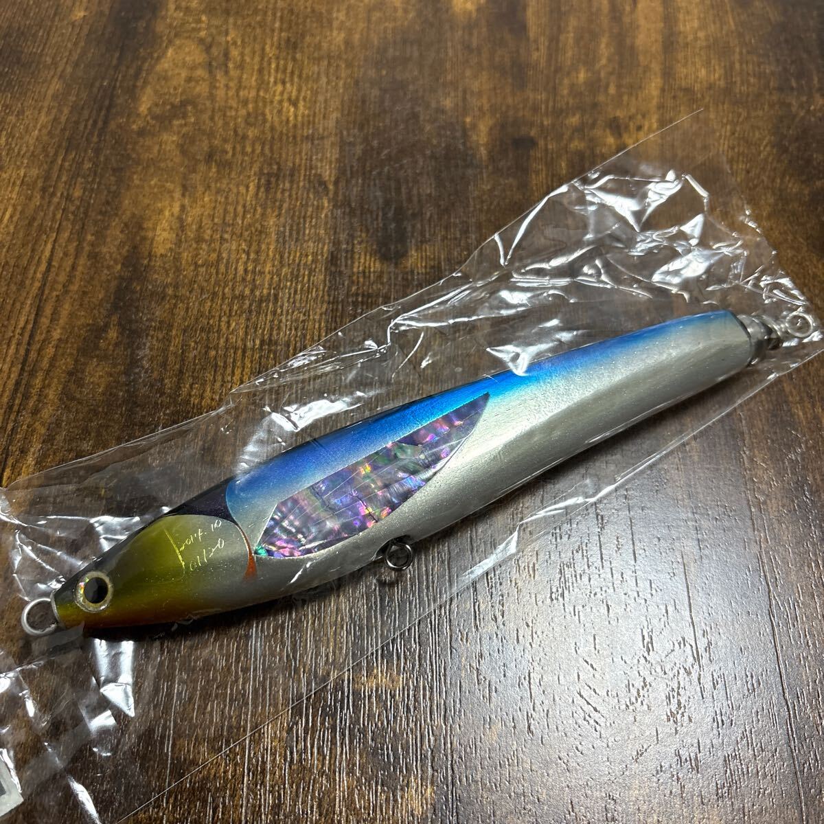 2025年最新】Yahoo!オークション -萬葉ベイツの中古品・新品・未 2025年最新】Yahoo!オークション -萬葉ベイツの中古品・新品・未