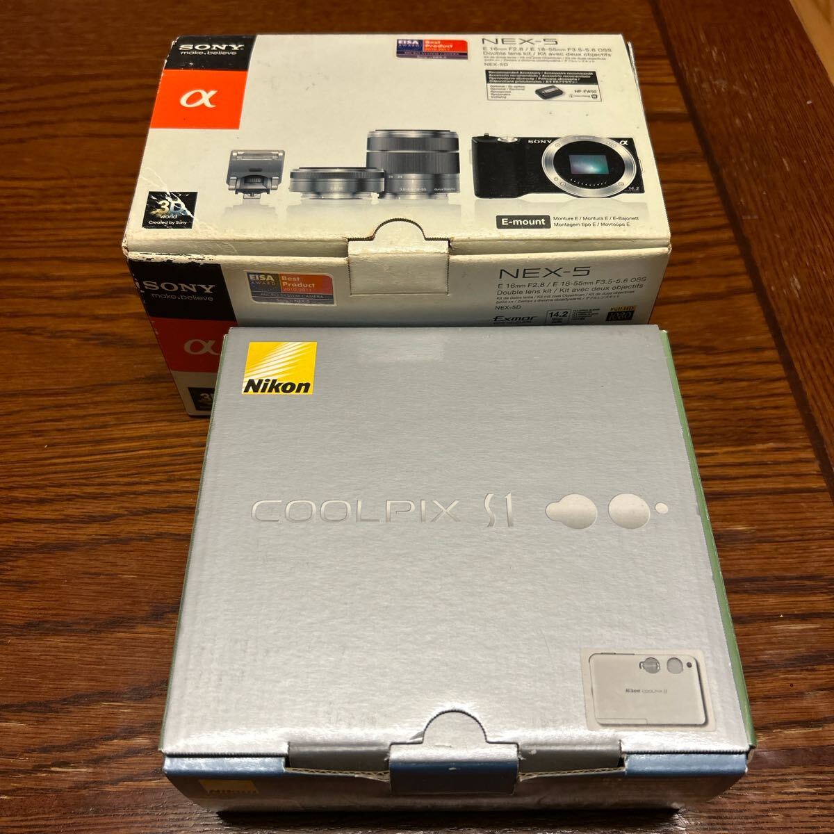 Yahoo!オークション -「coolpix s1」の落札相場・落札価格 Yahoo!オークション -「coolpix s1」の落札相場・落札価格