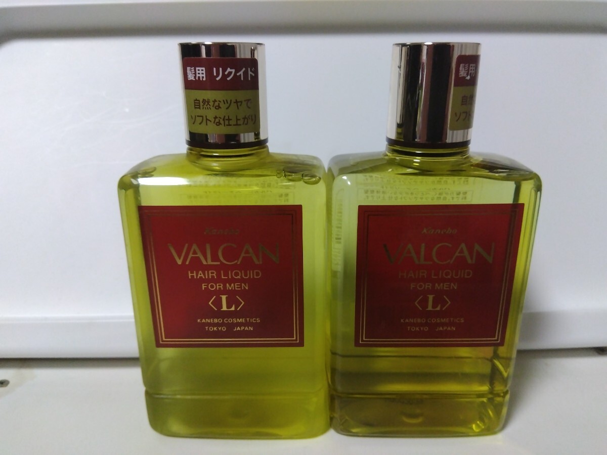 Yahoo!オークション -「カネボウ バルカン」の落札相場・落札価格 Yahoo!オークション -「カネボウ バルカン」の落札相場・落札価格