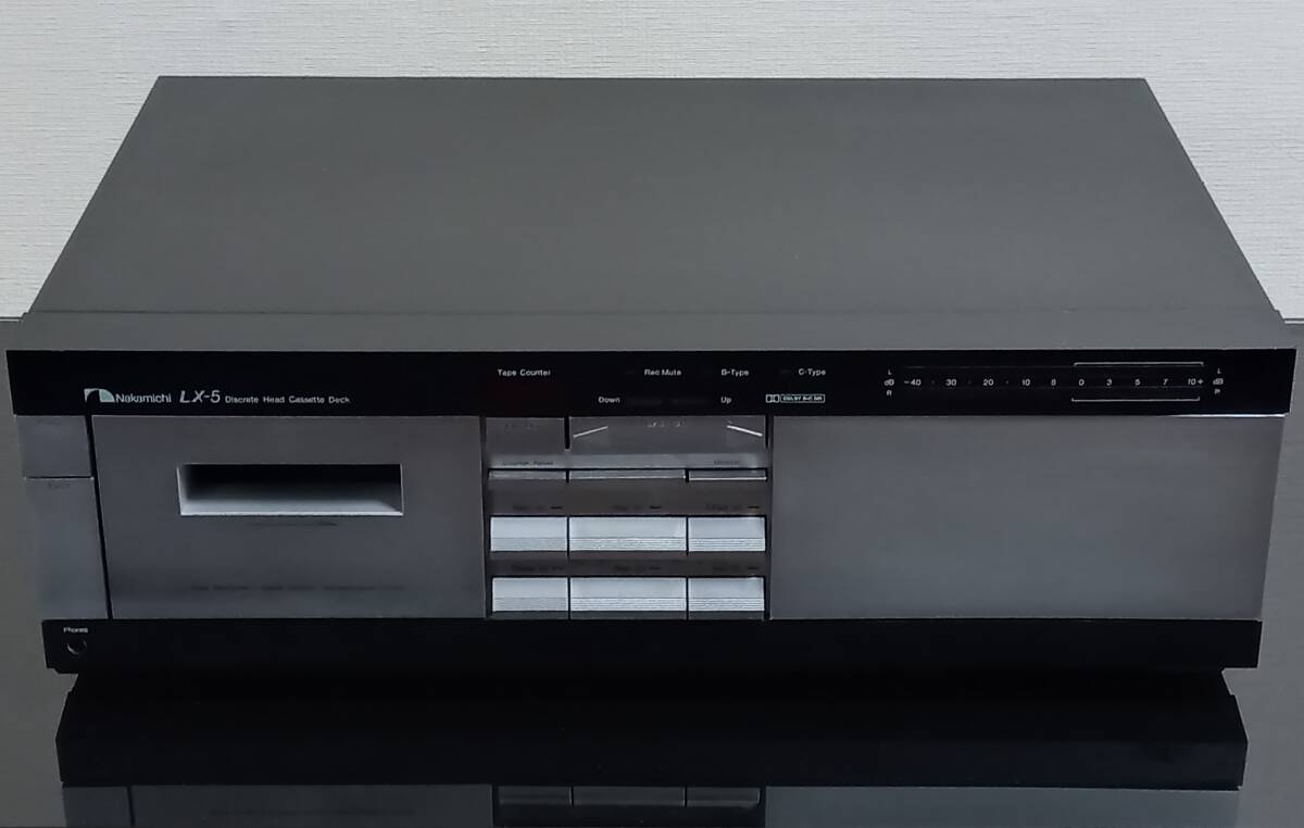 Yahoo!オークション -「lx」(カセットデッキ) (オーディオ機器 Yahoo!オークション -「lx」(カセットデッキ) (オーディオ機器