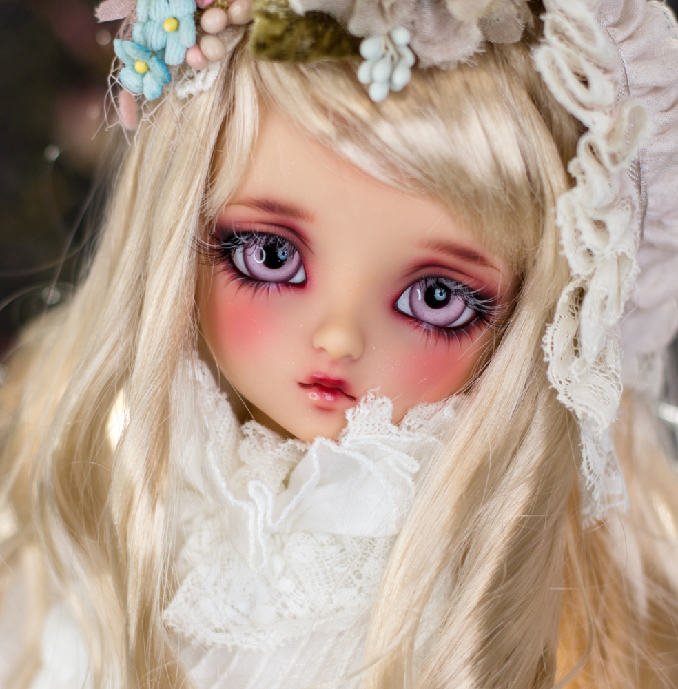 Yahoo!オークション -「sdm フルチョイス」(人形、キャラクター Yahoo!オークション -「sdm フルチョイス」(人形、キャラクター