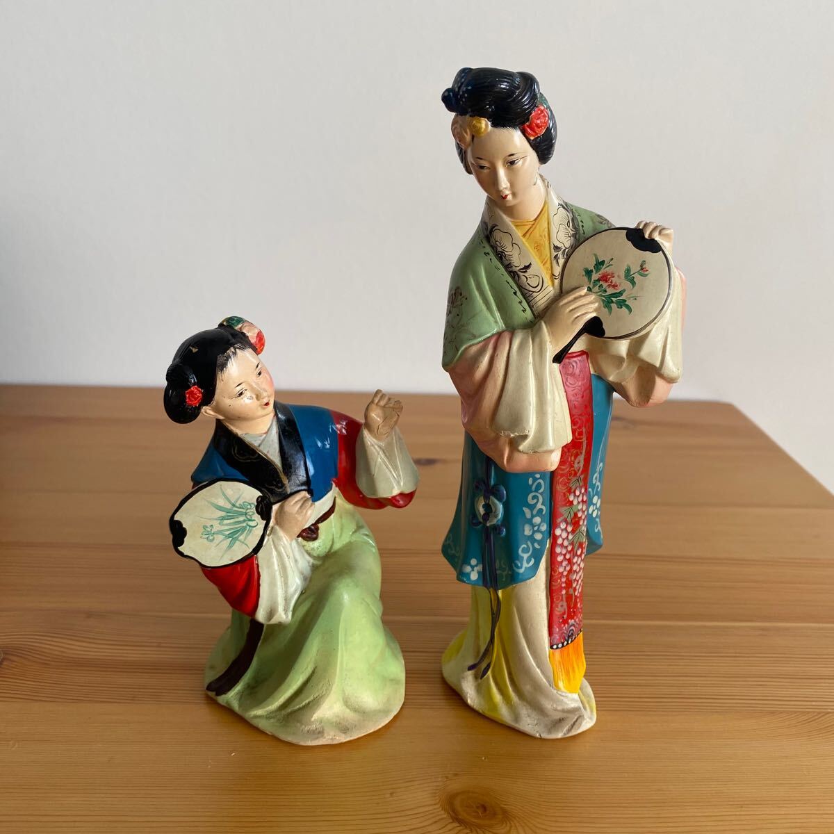 Yahoo!オークション -「中国陶器人形」(陶芸) (工芸品)の落札 Yahoo!オークション -「中国陶器人形」(陶芸) (工芸品)の落札