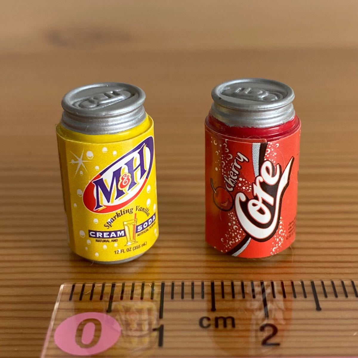 Yahoo!オークション -「メガハウス 輸入マーケット」の落札相場 Yahoo!オークション -「メガハウス 輸入マーケット」の落札相場