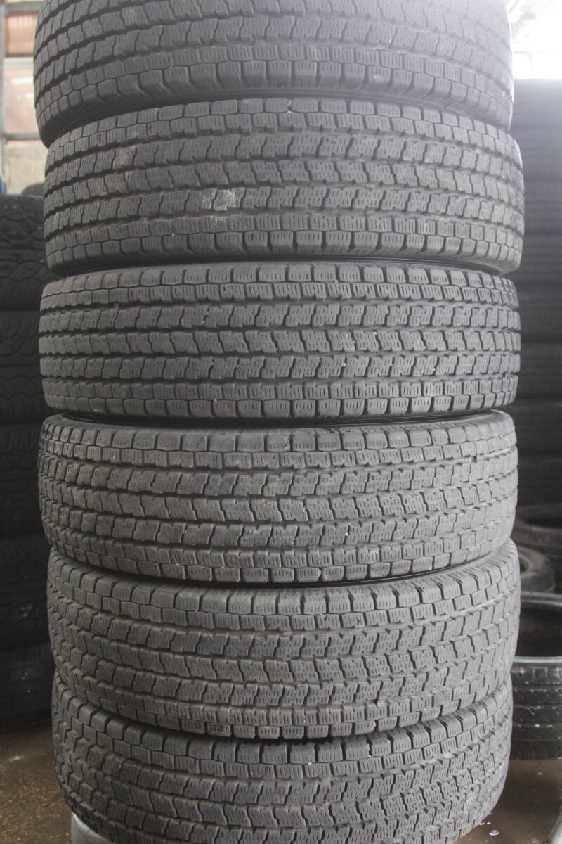 2025年最新】Yahoo!オークション -205／75r16 113／111lの中古品