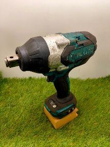 2025年最新】Yahoo!オークション -tw1001dzの中古品・新品・未 2025年最新】Yahoo!オークション -tw1001dzの中古品・新品・未