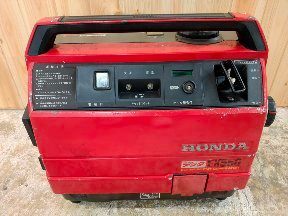 2025年最新】Yahoo!オークション -ex550 発電機の中古品・新品 2025年最新】Yahoo!オークション -ex550 発電機の中古品・新品