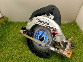 2025年最新】Yahoo!オークション -hs631dzsbの中古品・新品・未 2025年最新】Yahoo!オークション -hs631dzsbの中古品・新品・未