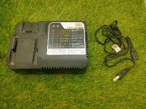 2025年最新】Yahoo!オークション -jc-925の中古品・新品・未使用 2025年最新】Yahoo!オークション -jc-925の中古品・新品・未使用