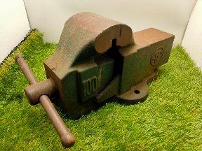 2025年最新】Yahoo!オークション -ナベヤ 万力の中古品・新品 2025年最新】Yahoo!オークション -ナベヤ 万力の中古品・新品