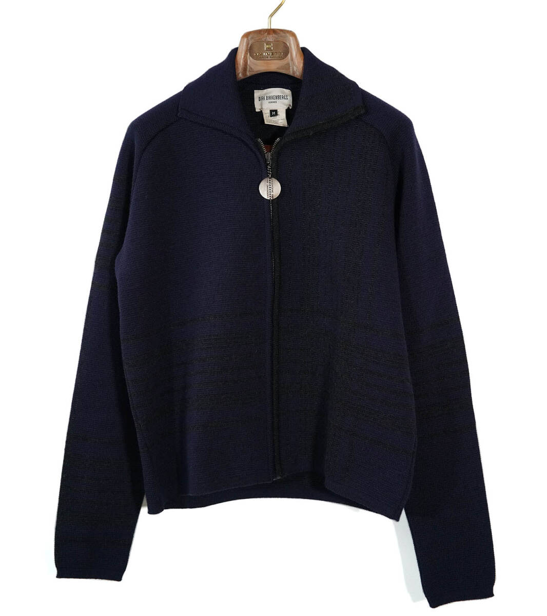 売り切り❣️超レア❣️ダークビッケンバーグ❣️ビンテージ❣️メンズ❣️セットアップ❣️ 売り切り❣️超レア❣️ダークビッケンバーグ❣️ビンテージ