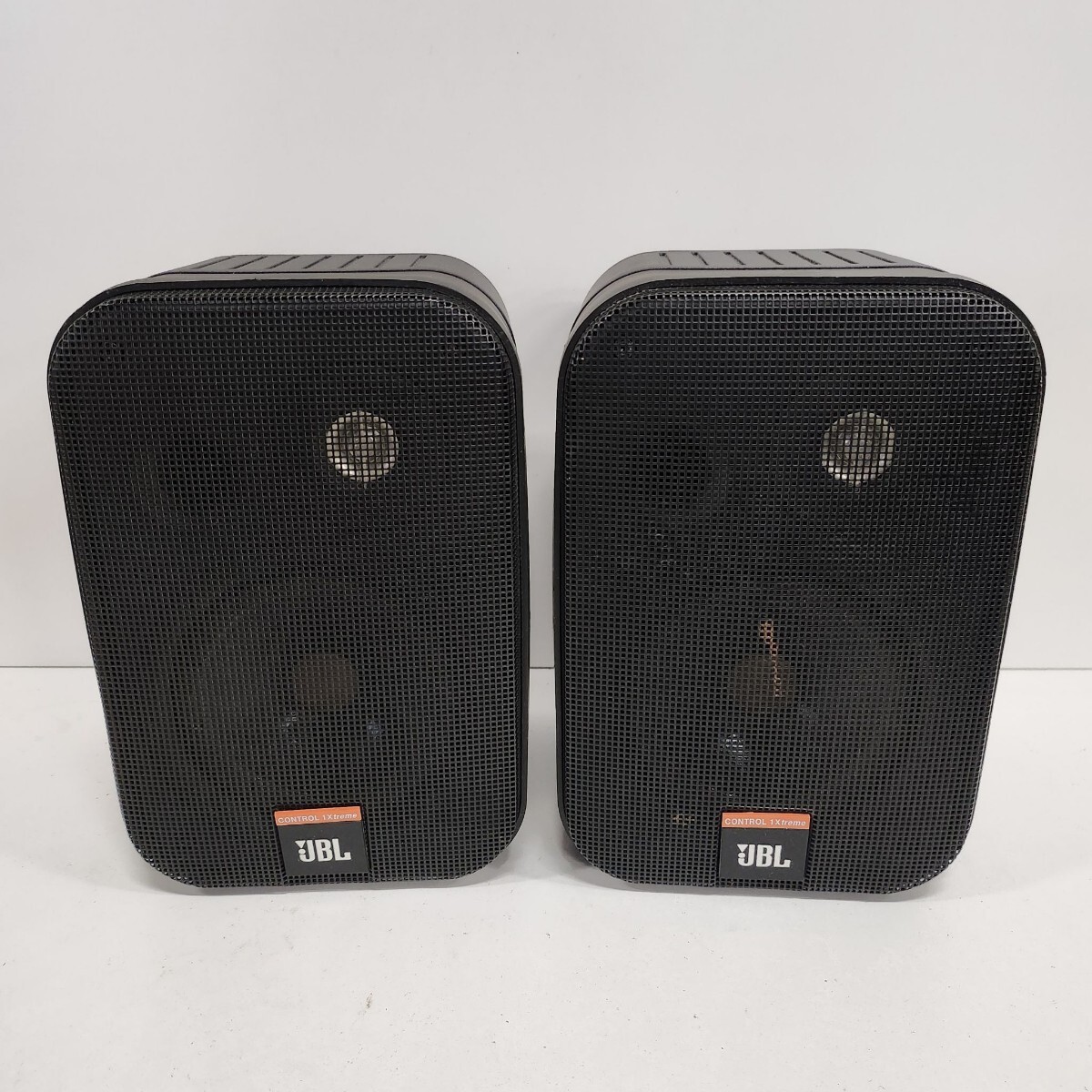 Yahoo!オークション -「jbl control1 ジャンク」の落札相場 Yahoo!オークション -「jbl control1 ジャンク」の落札相場
