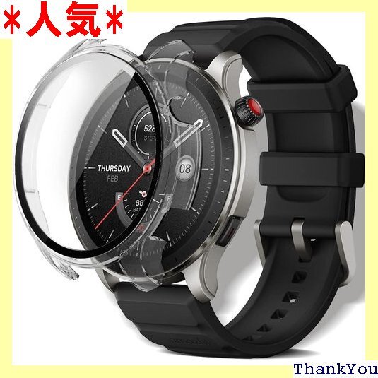 2025年最新】Yahoo!オークション -gtr4 amazfitの中古品・新品 2025年最新】Yahoo!オークション -gtr4 amazfitの中古品・新品