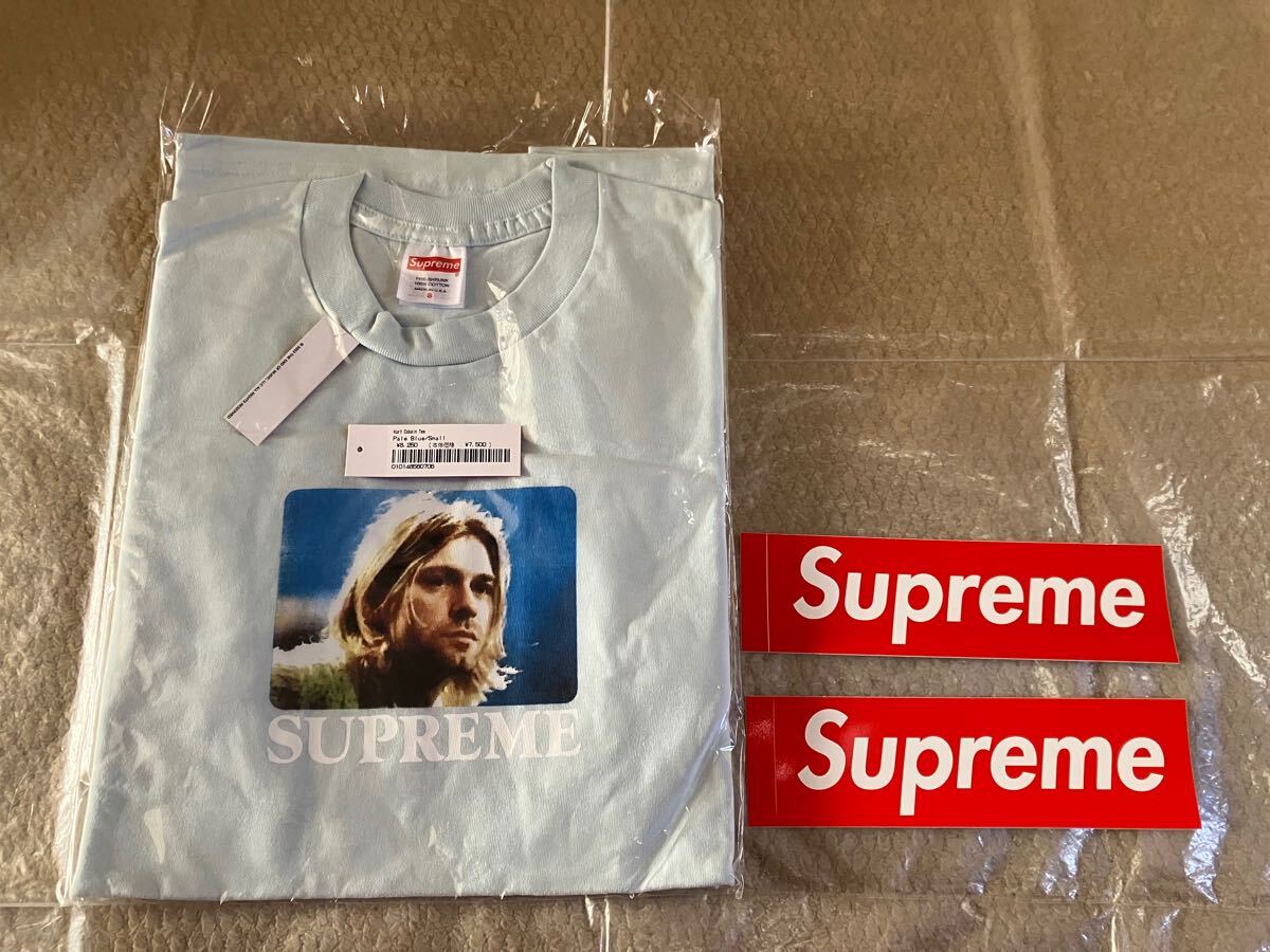 2025年最新】Yahoo!オークション -カートコバーン supremeの中古 2025年最新】Yahoo!オークション -カートコバーン supremeの中古