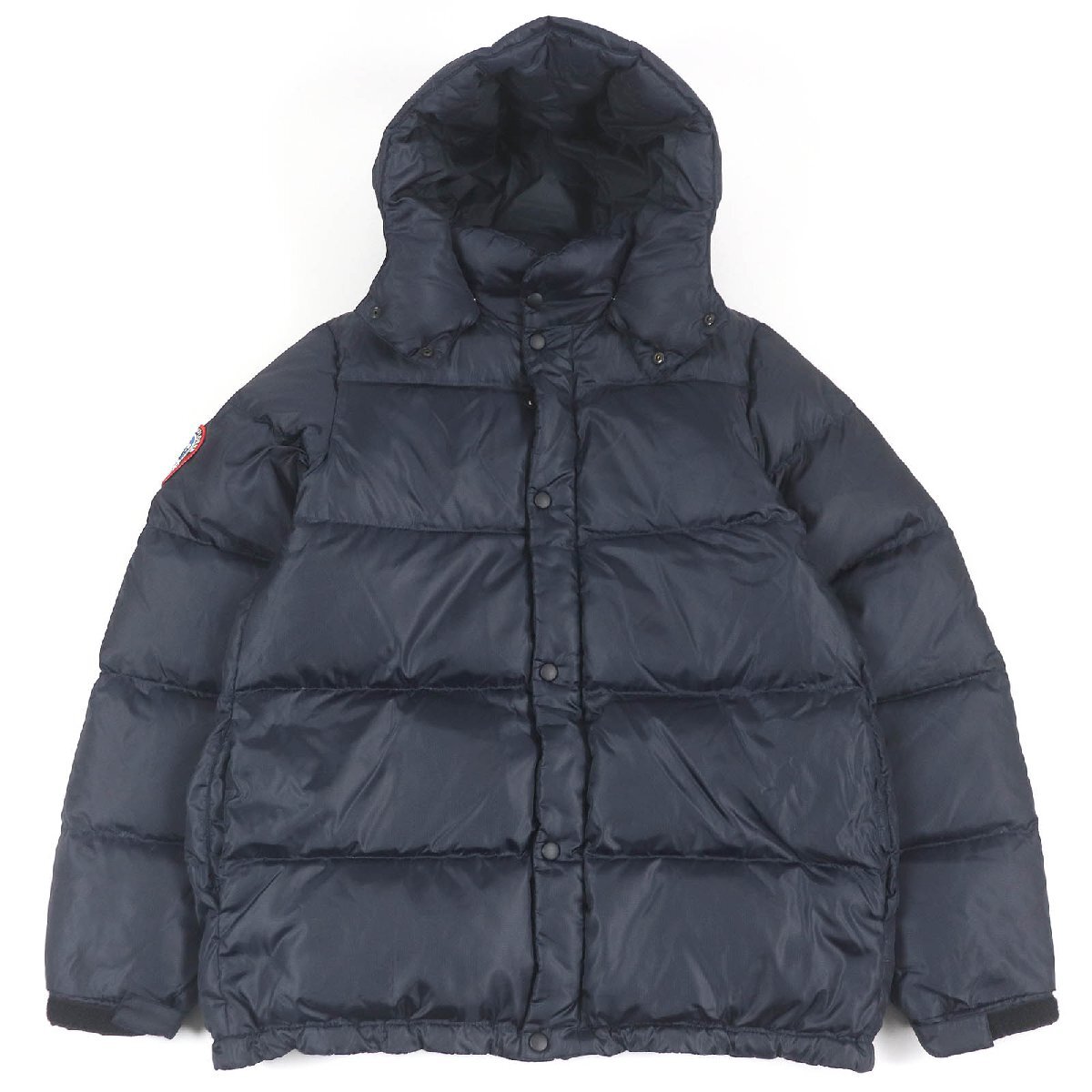 2025年最新】Yahoo!オークション -arctic explorerの中古品 2025年最新】Yahoo!オークション -arctic explorerの中古品